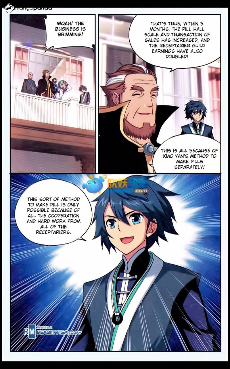 Page 16 of Chapter 183