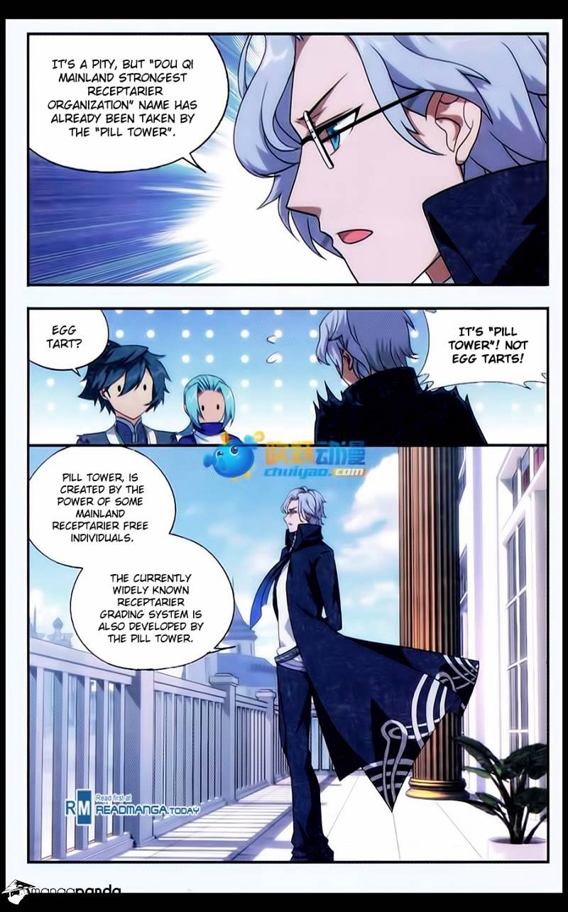 Page 18 of Chapter 183