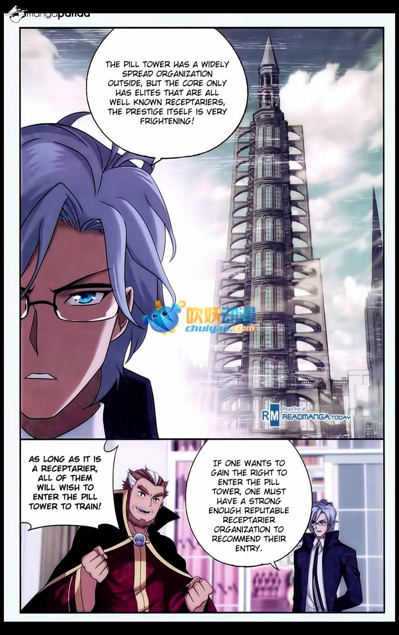 Page 19 of Chapter 183