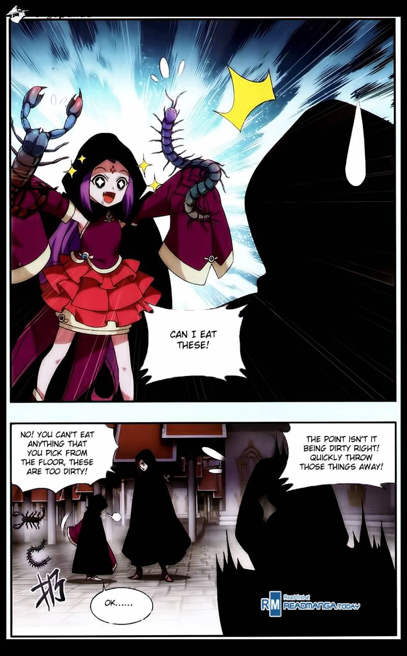 Page 4 of Chapter 184