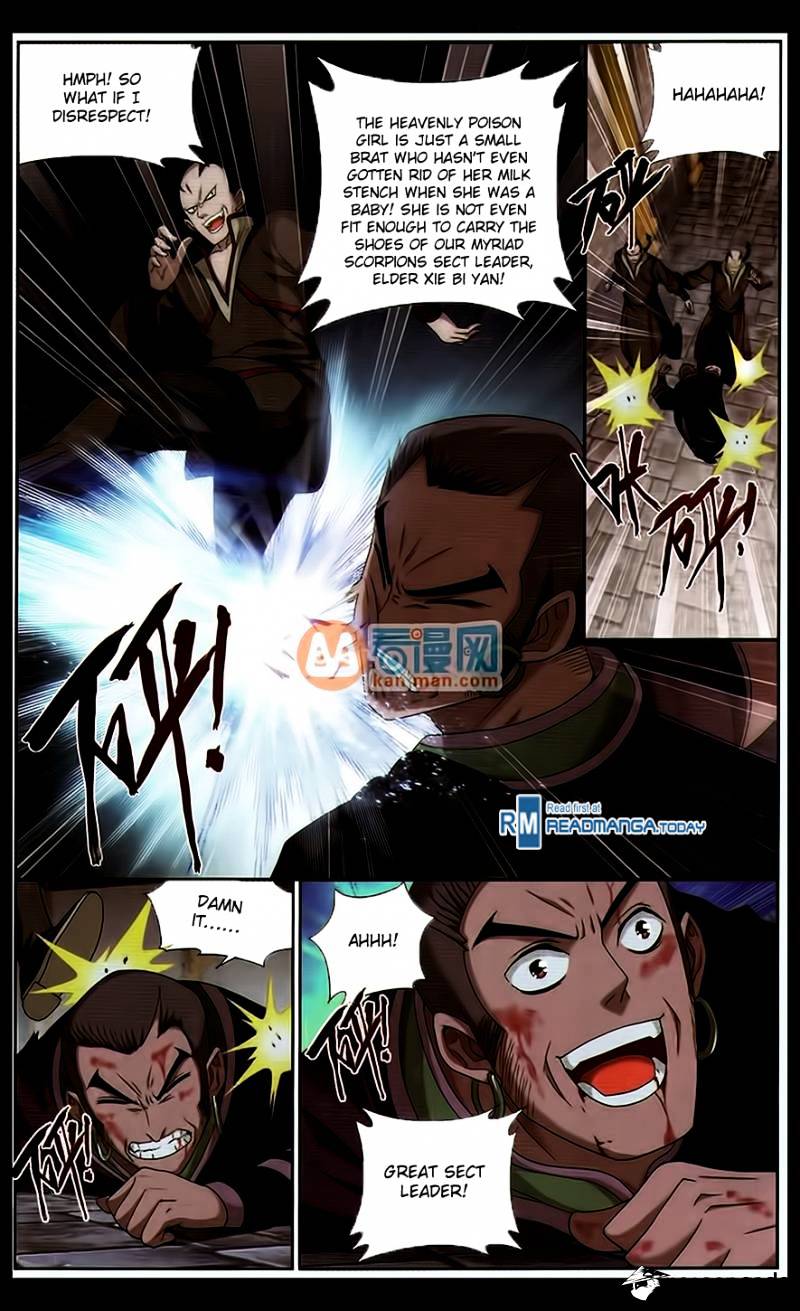 Page 8 of Chapter 184