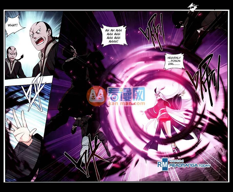 Page 9 of Chapter 184