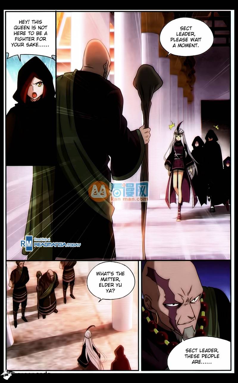 Page 18 of Chapter 184