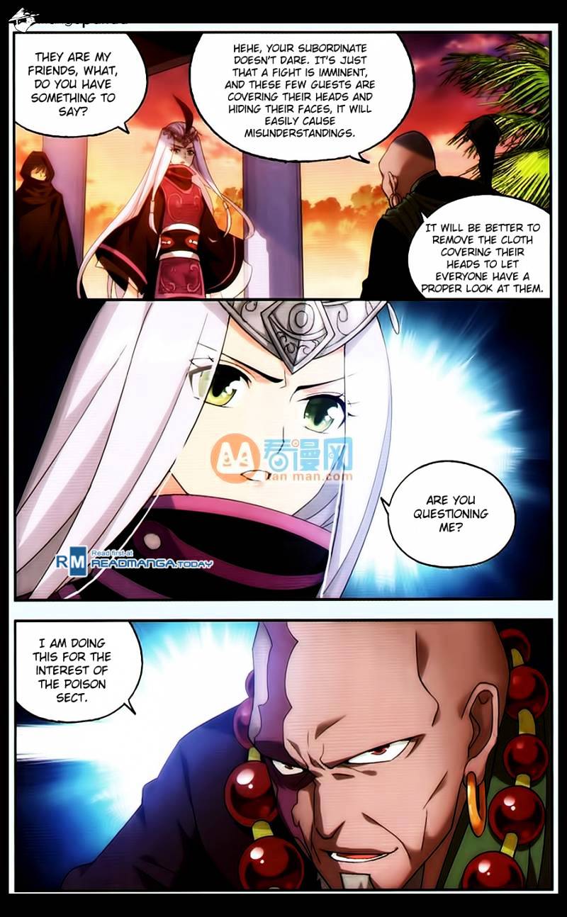 Page 19 of Chapter 184