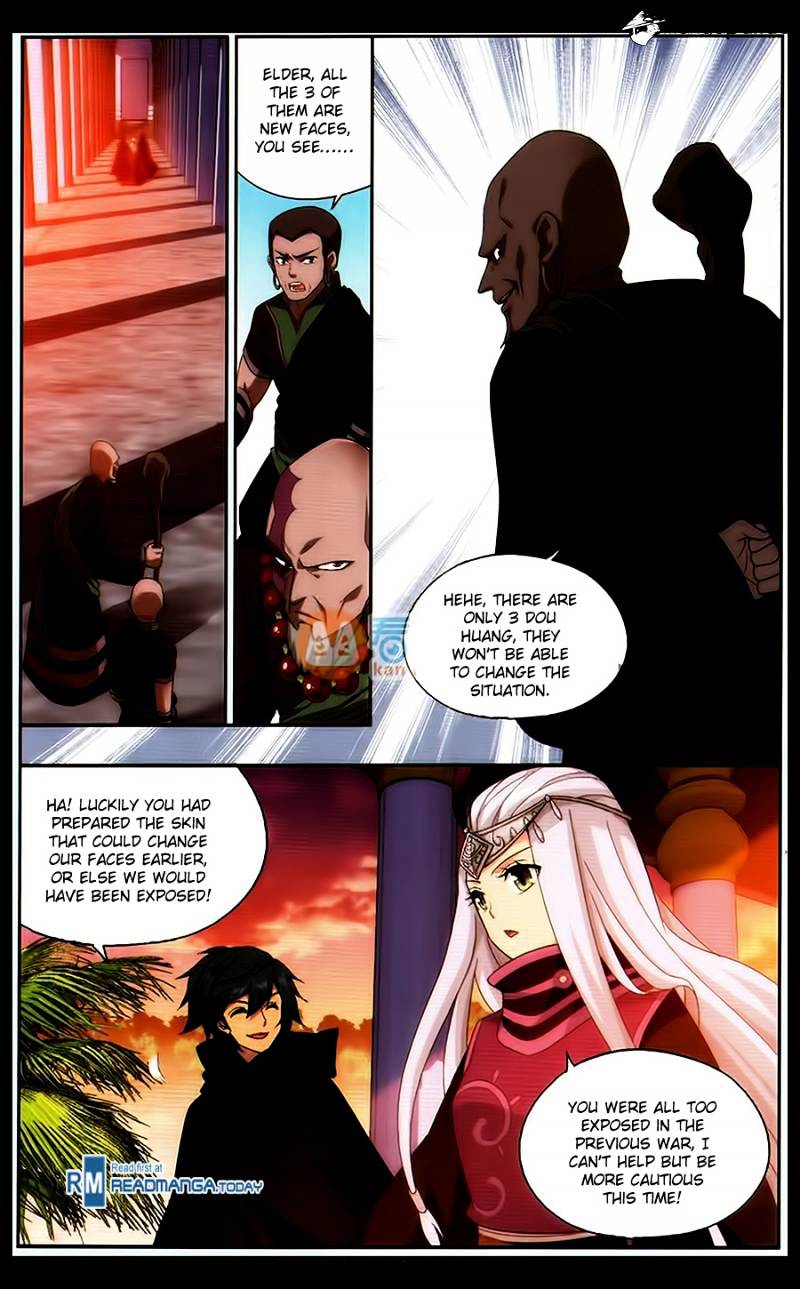 Page 22 of Chapter 184