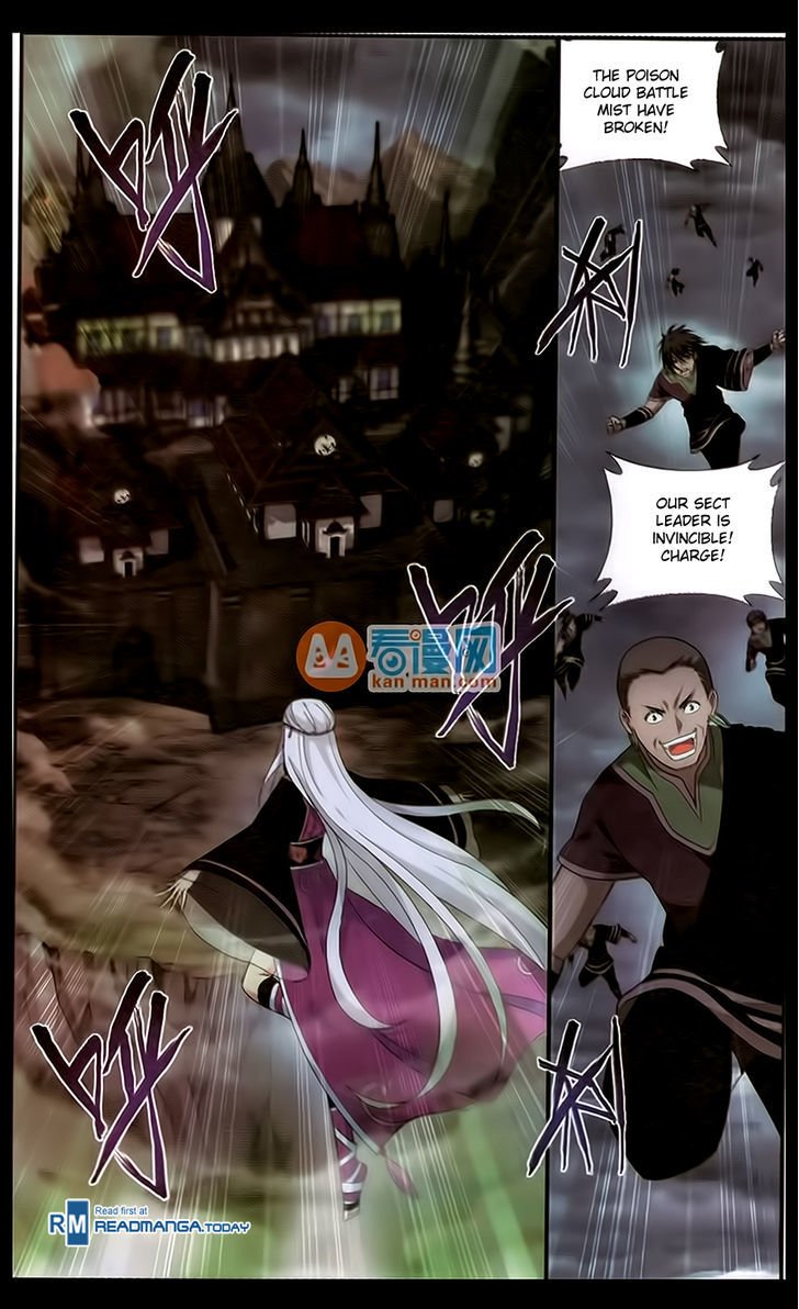 Page 10 of Chapter 185