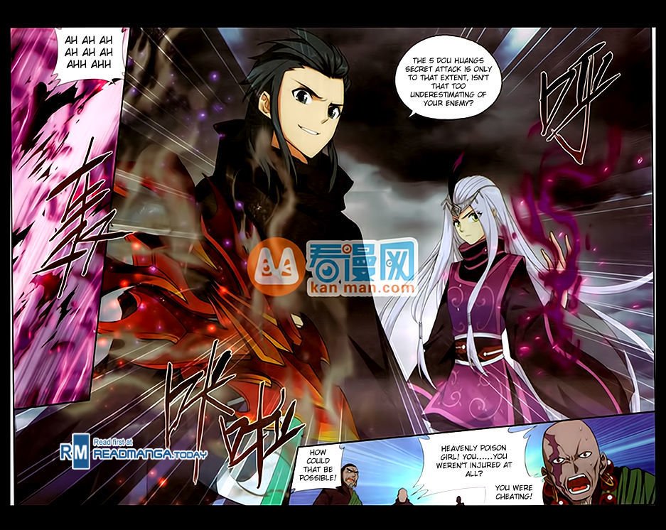 Page 14 of Chapter 185