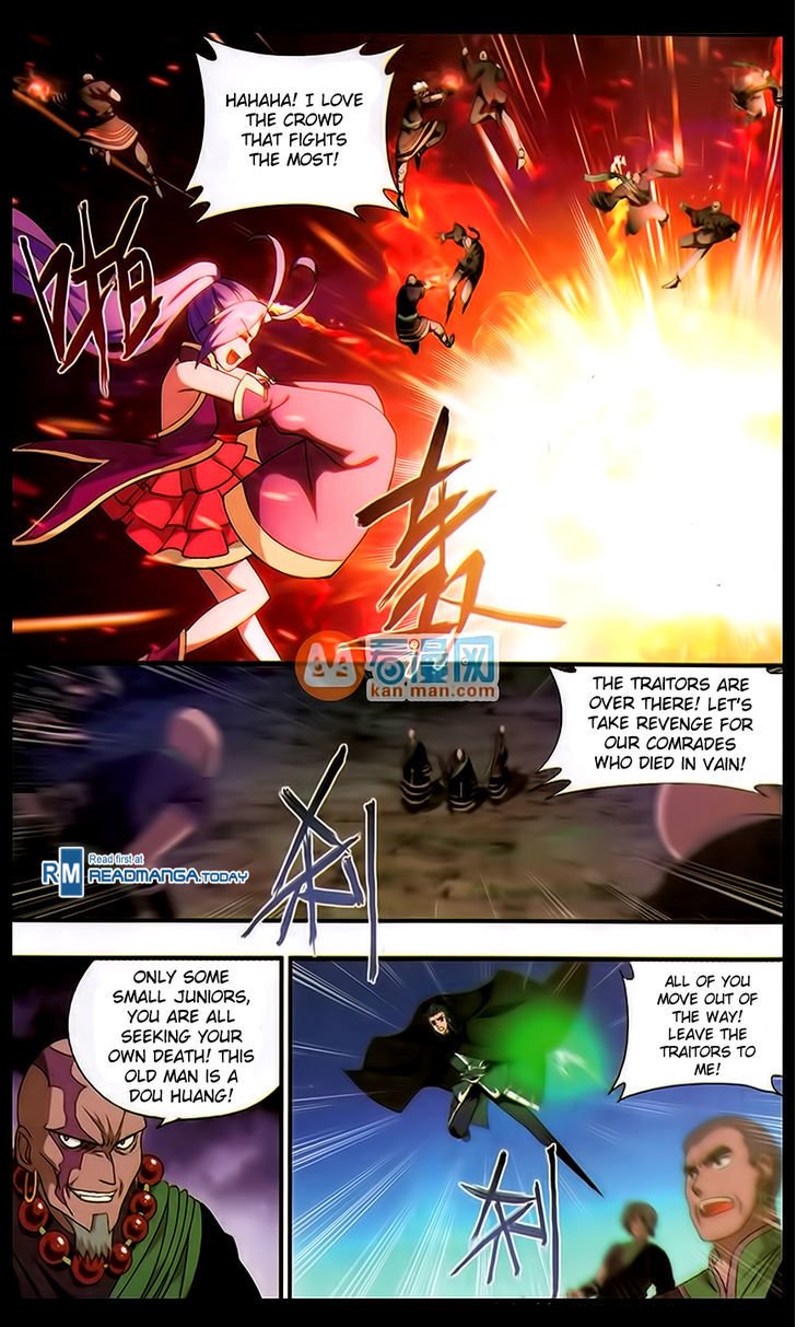 Page 18 of Chapter 185