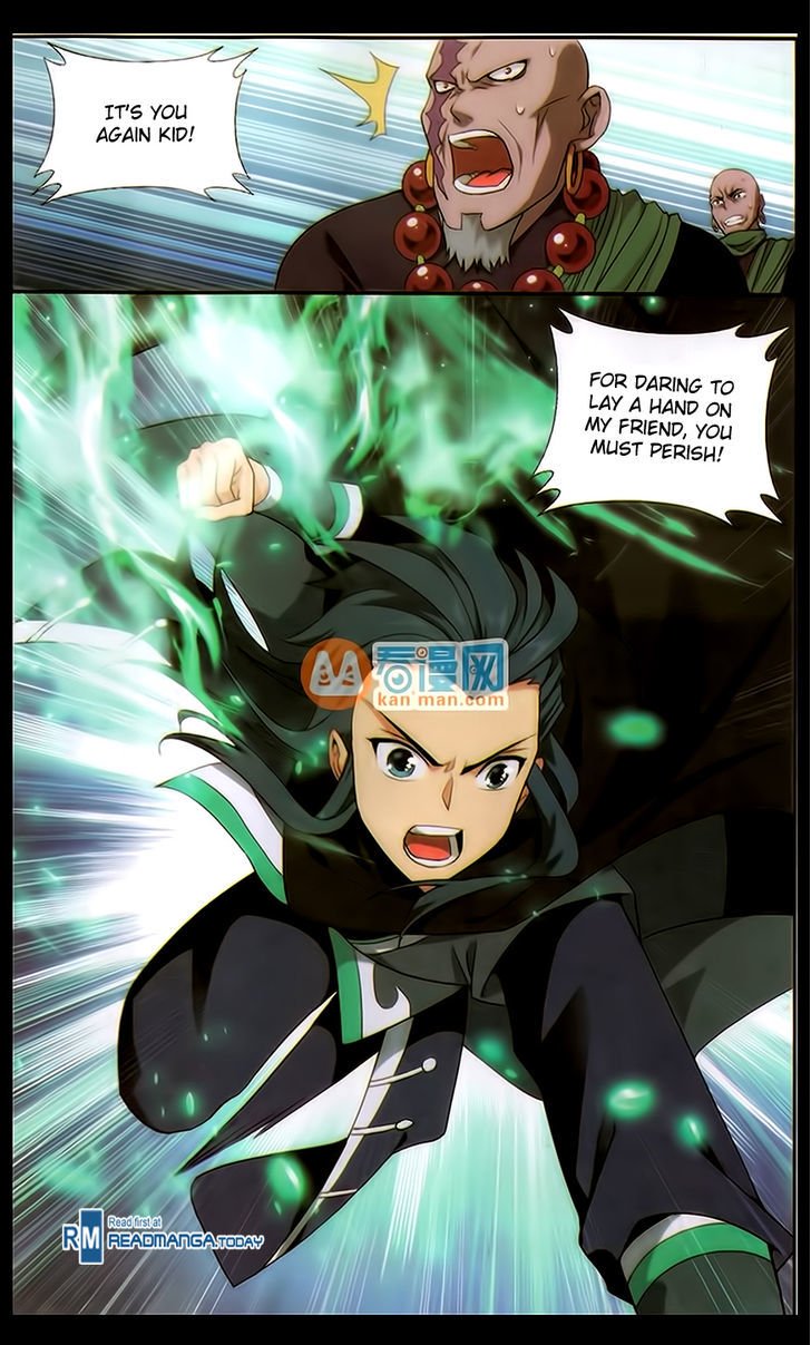 Page 19 of Chapter 185