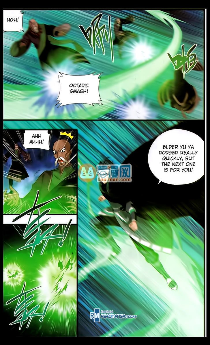 Page 20 of Chapter 185