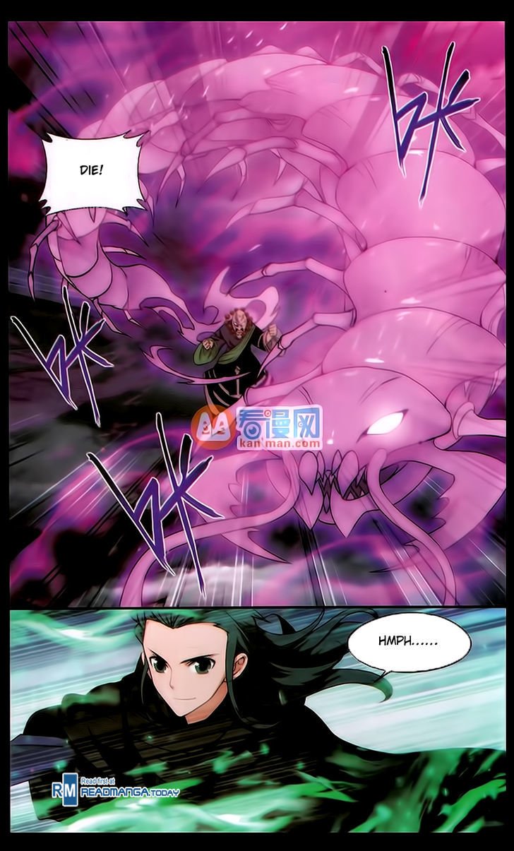 Page 2 of Chapter 186