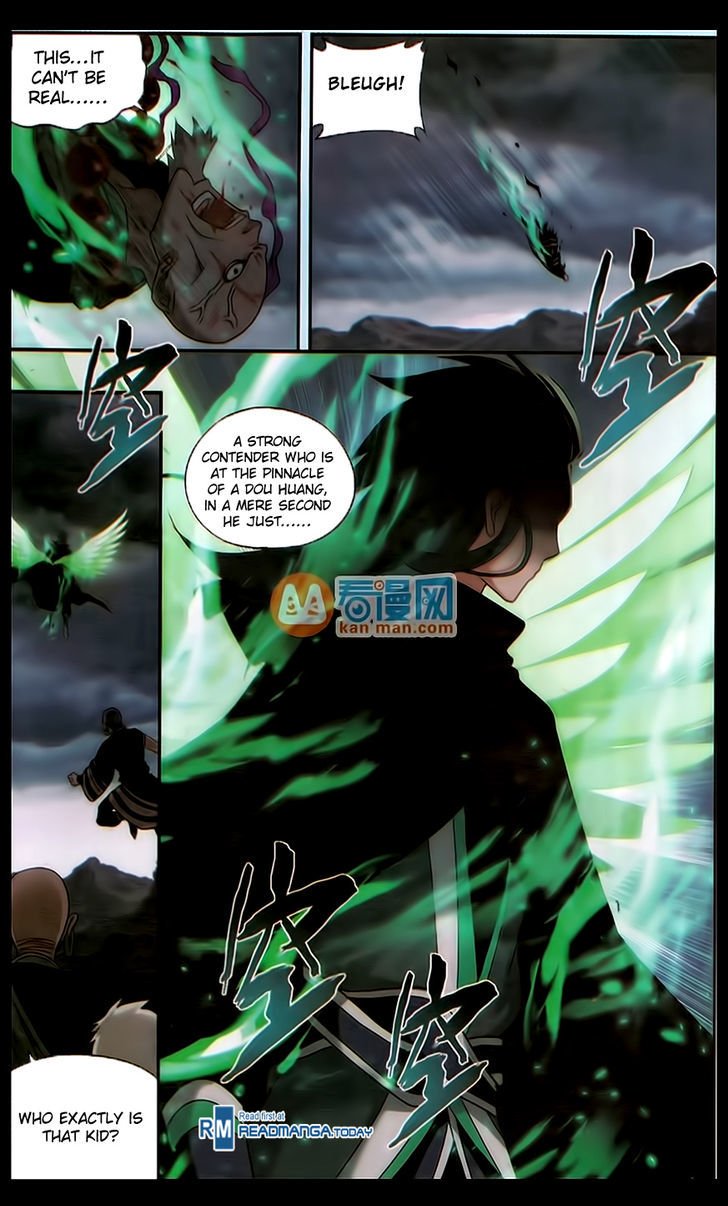 Page 5 of Chapter 186