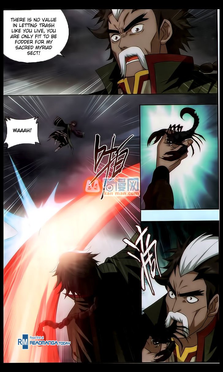 Page 9 of Chapter 186