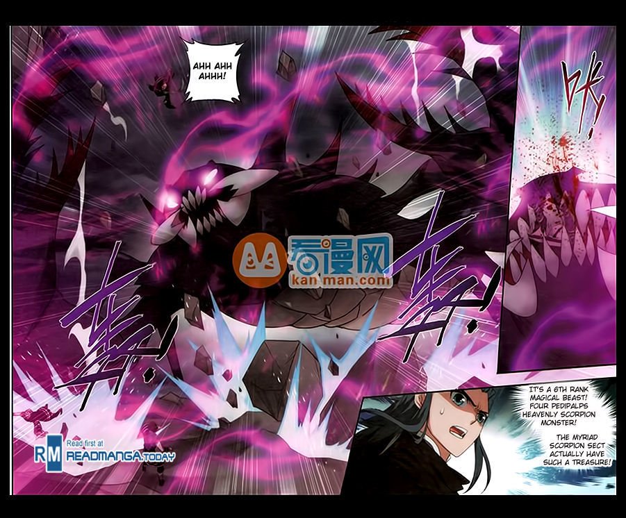 Page 10 of Chapter 186