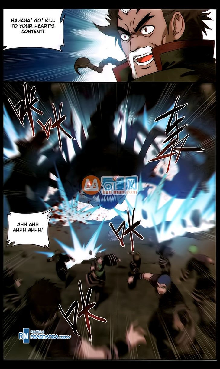 Page 11 of Chapter 186