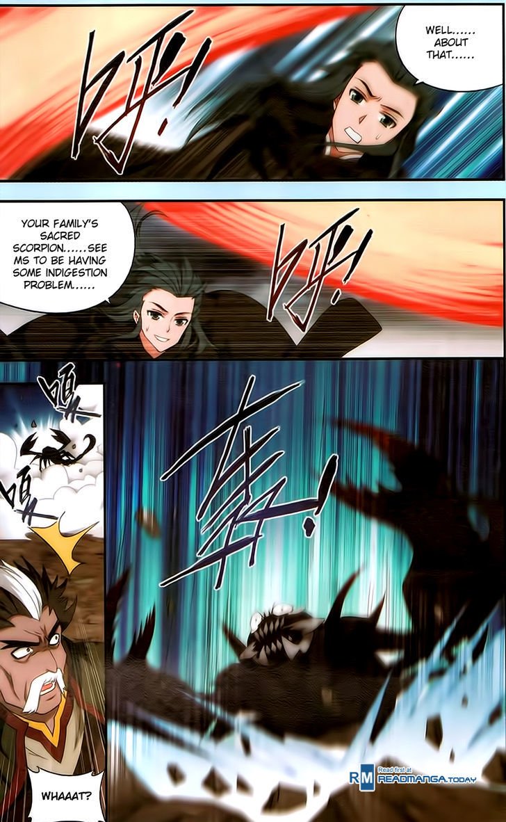 Page 14 of Chapter 186