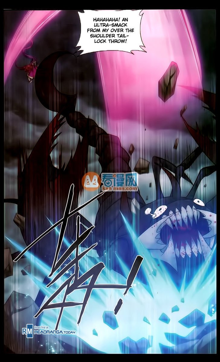 Page 16 of Chapter 186