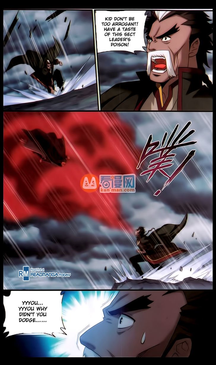 Page 19 of Chapter 186