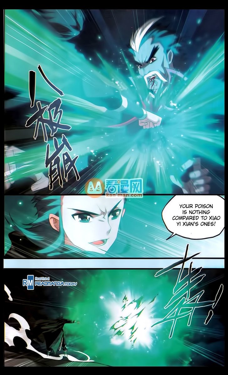 Page 20 of Chapter 186