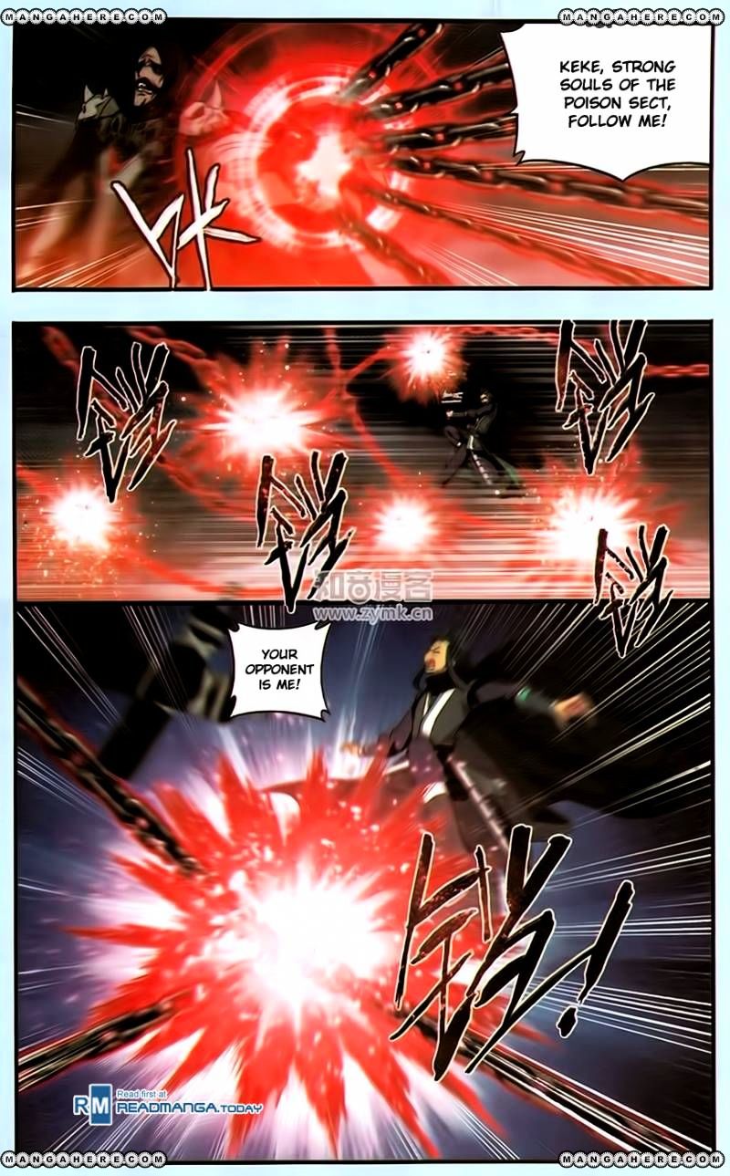 Page 4 of Chapter 187