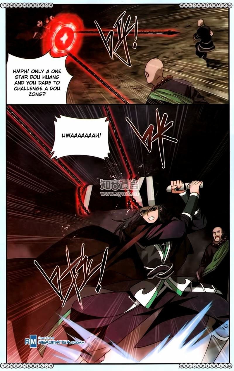 Page 5 of Chapter 187