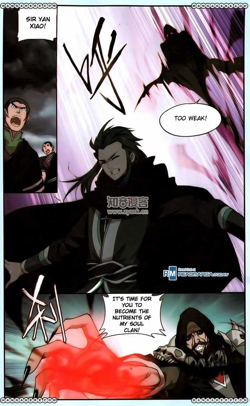 Page 6 of Chapter 187
