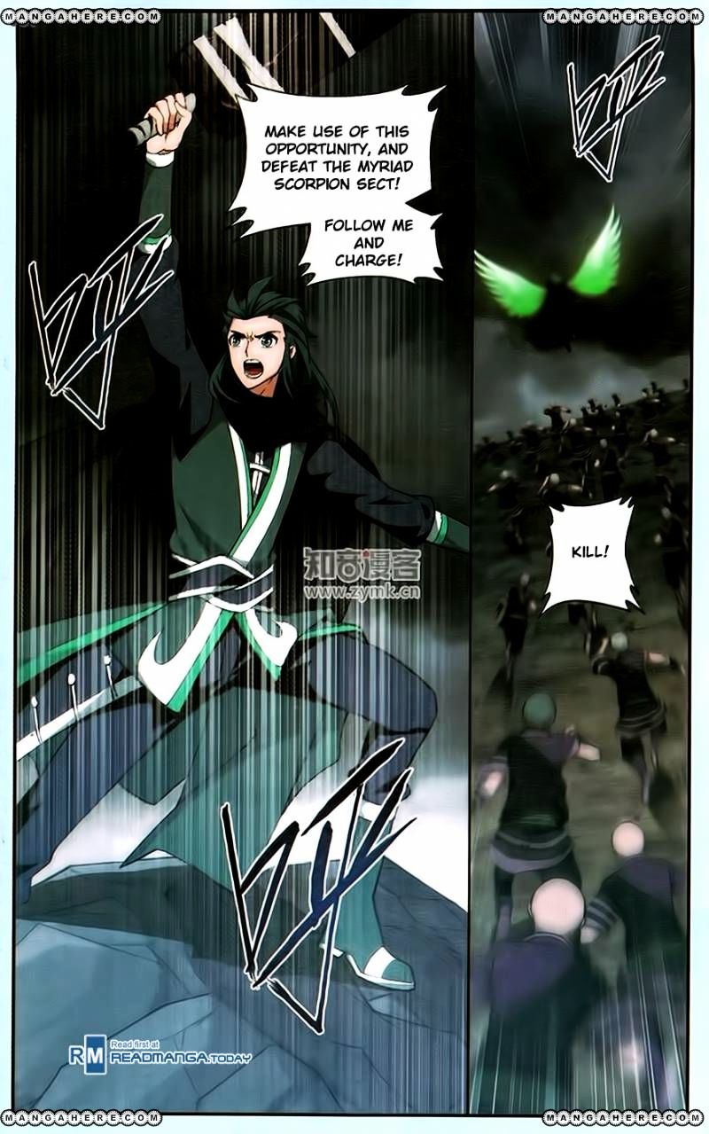 Page 9 of Chapter 187