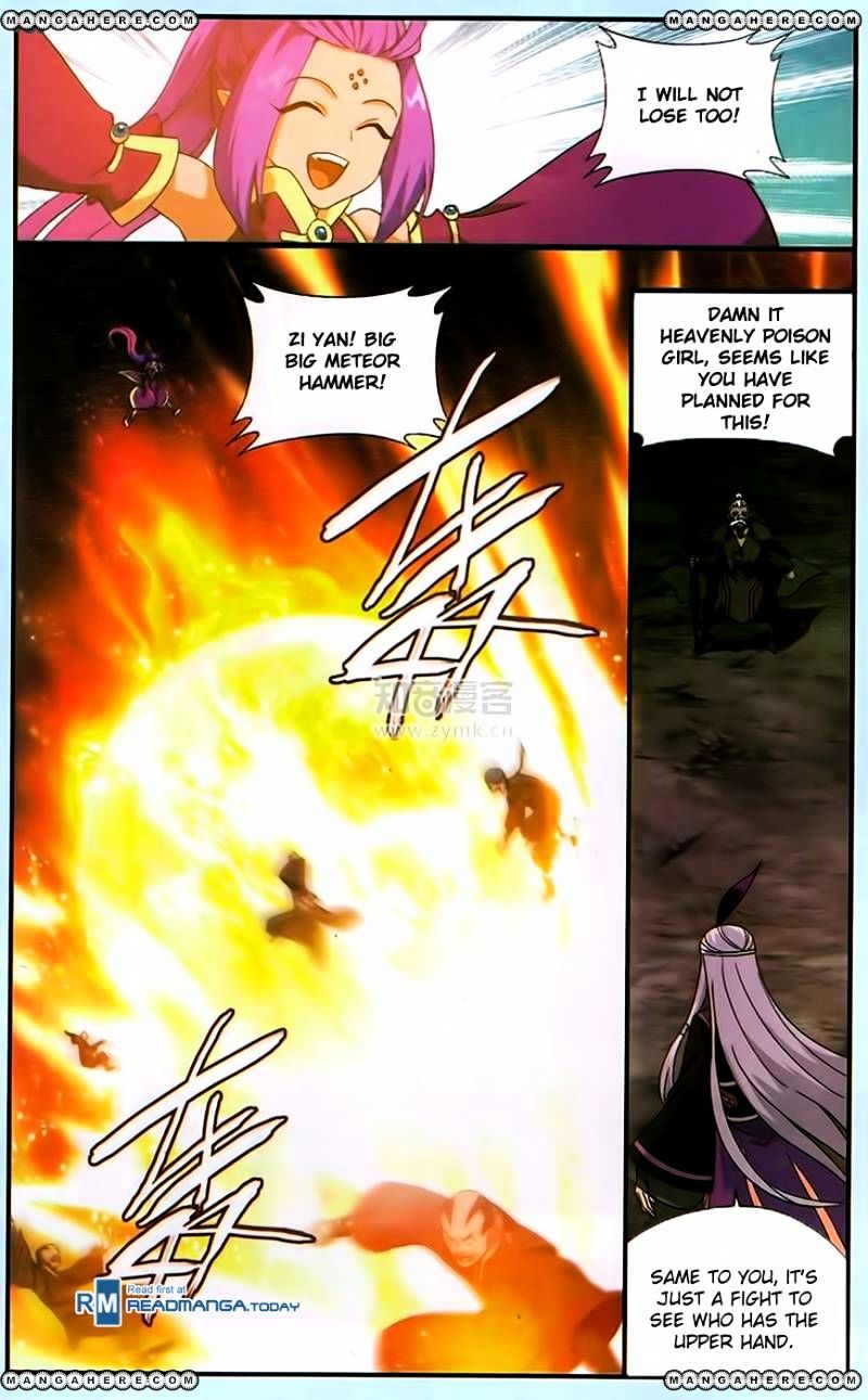 Page 10 of Chapter 187
