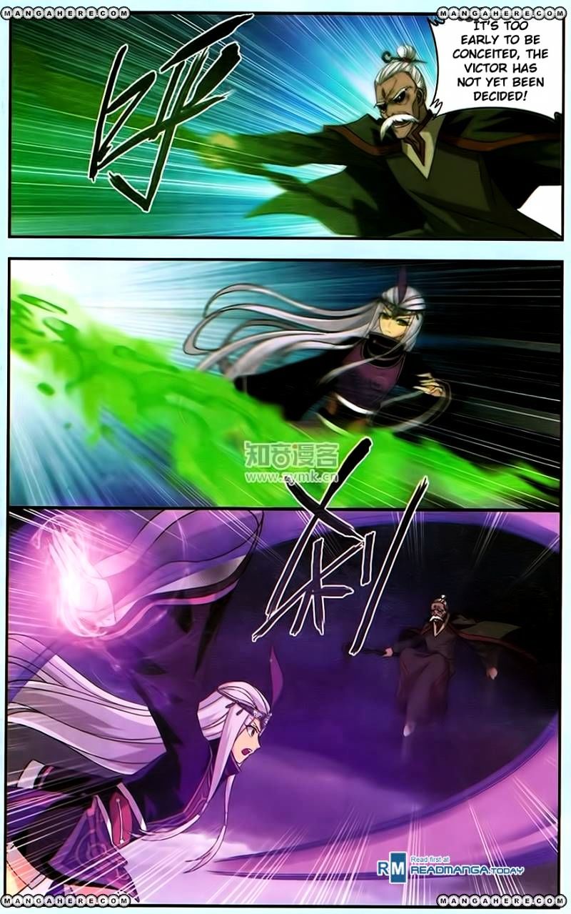 Page 11 of Chapter 187