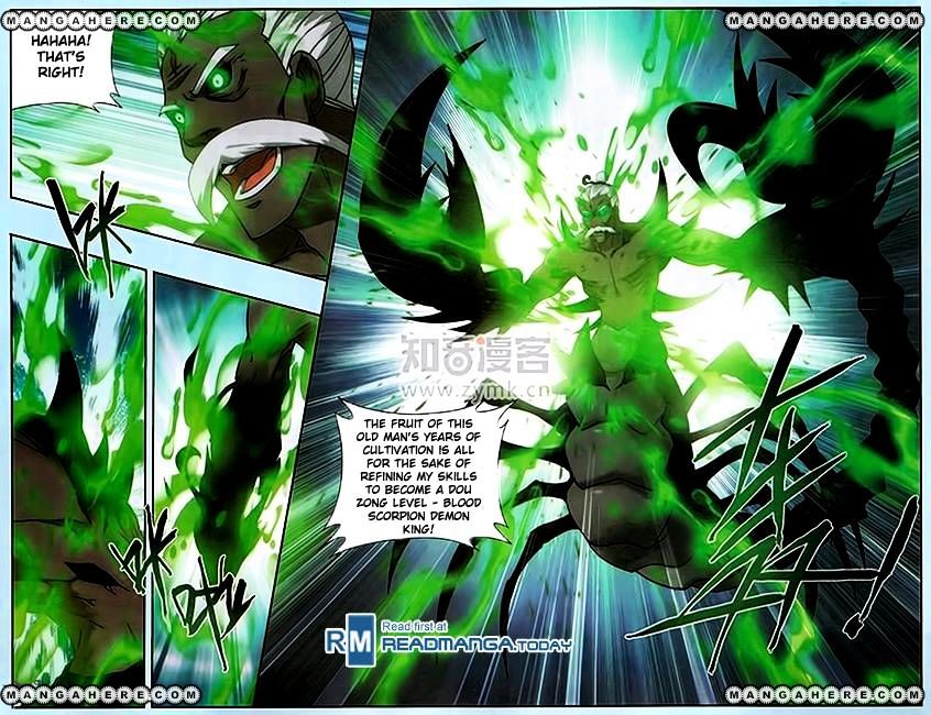 Page 14 of Chapter 187