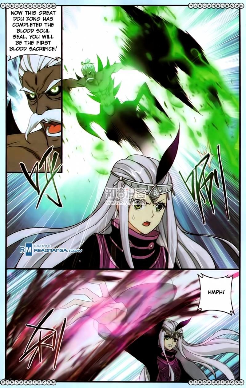 Page 15 of Chapter 187