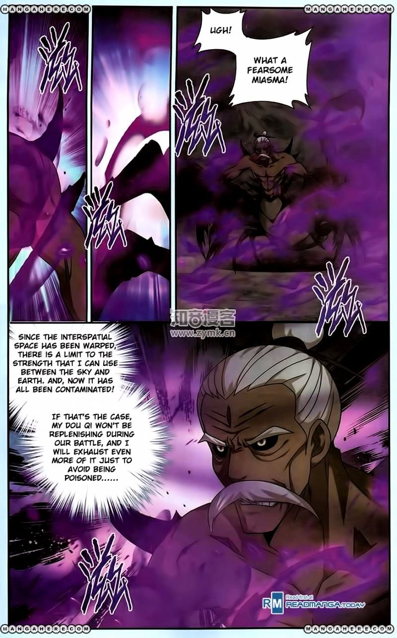 Page 18 of Chapter 187