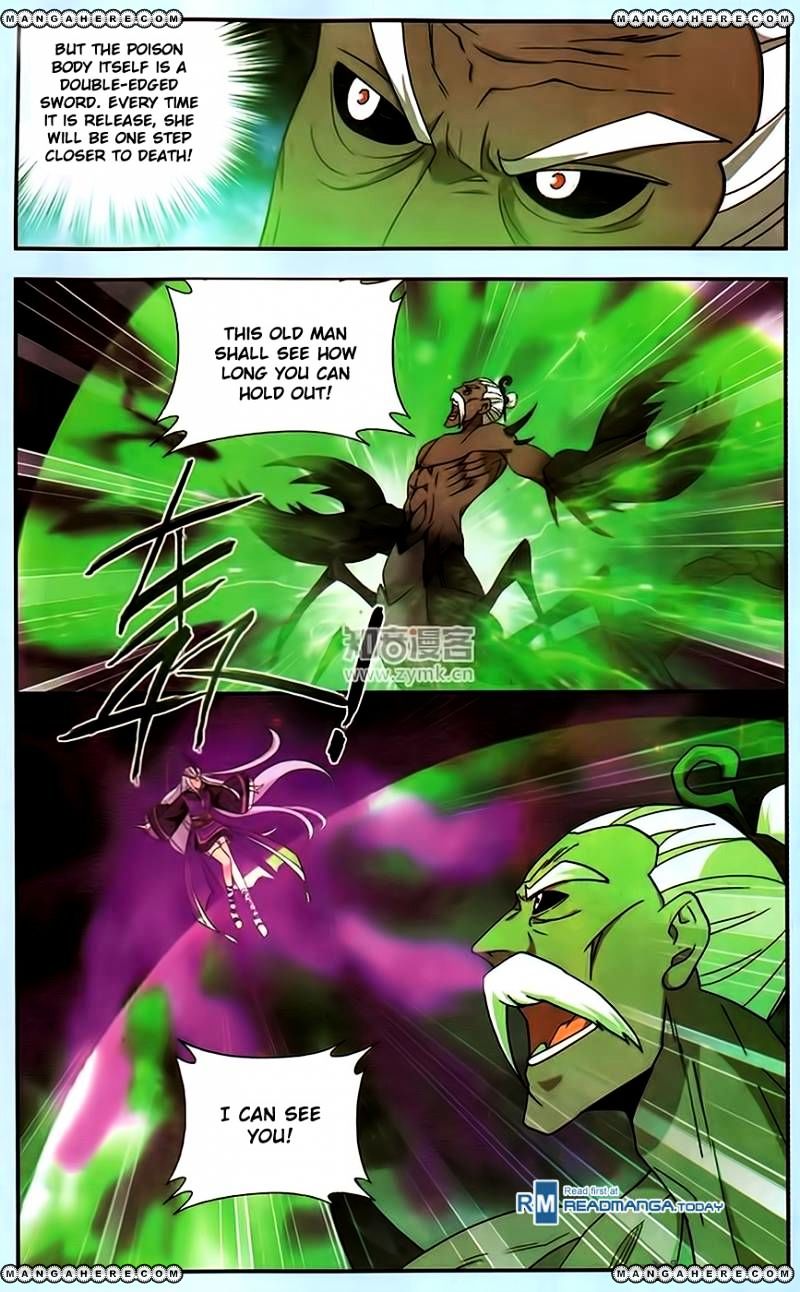 Page 19 of Chapter 187