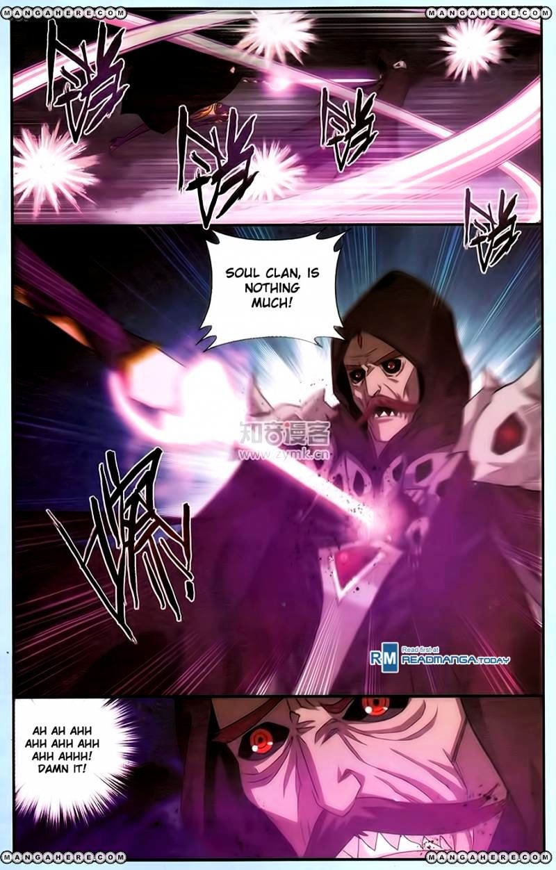 Page 20 of Chapter 187