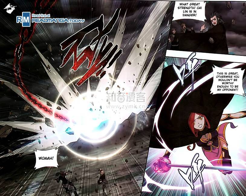 Page 5 of Chapter 188