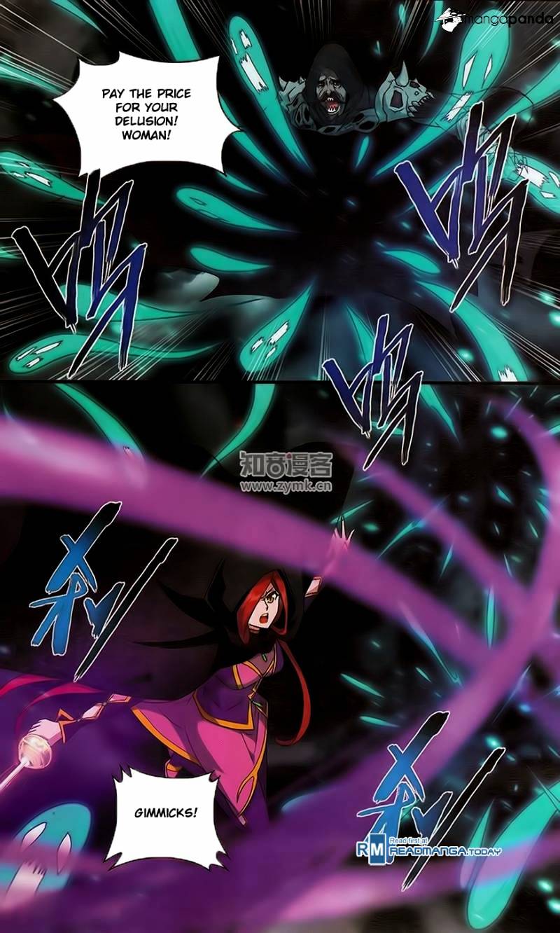 Page 6 of Chapter 188