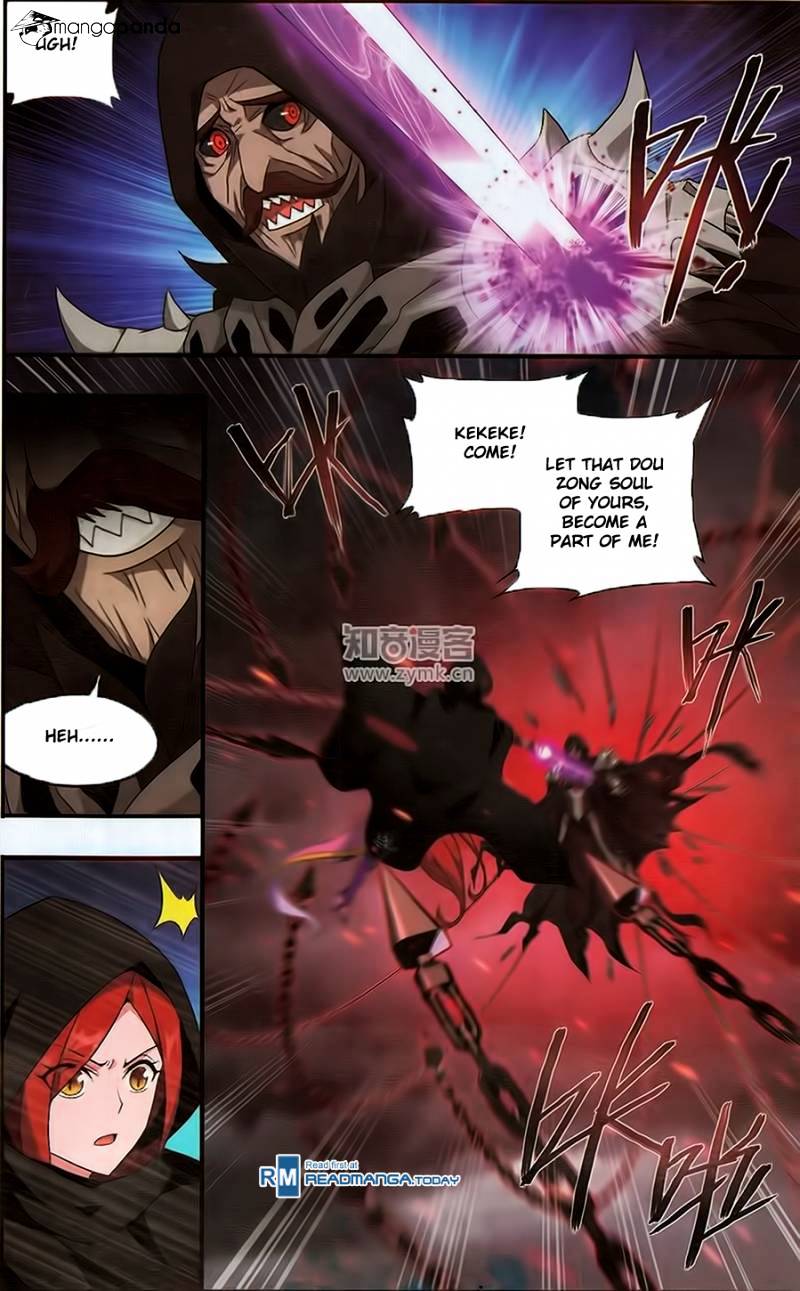 Page 7 of Chapter 188