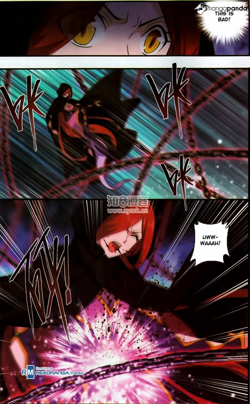 Page 8 of Chapter 188
