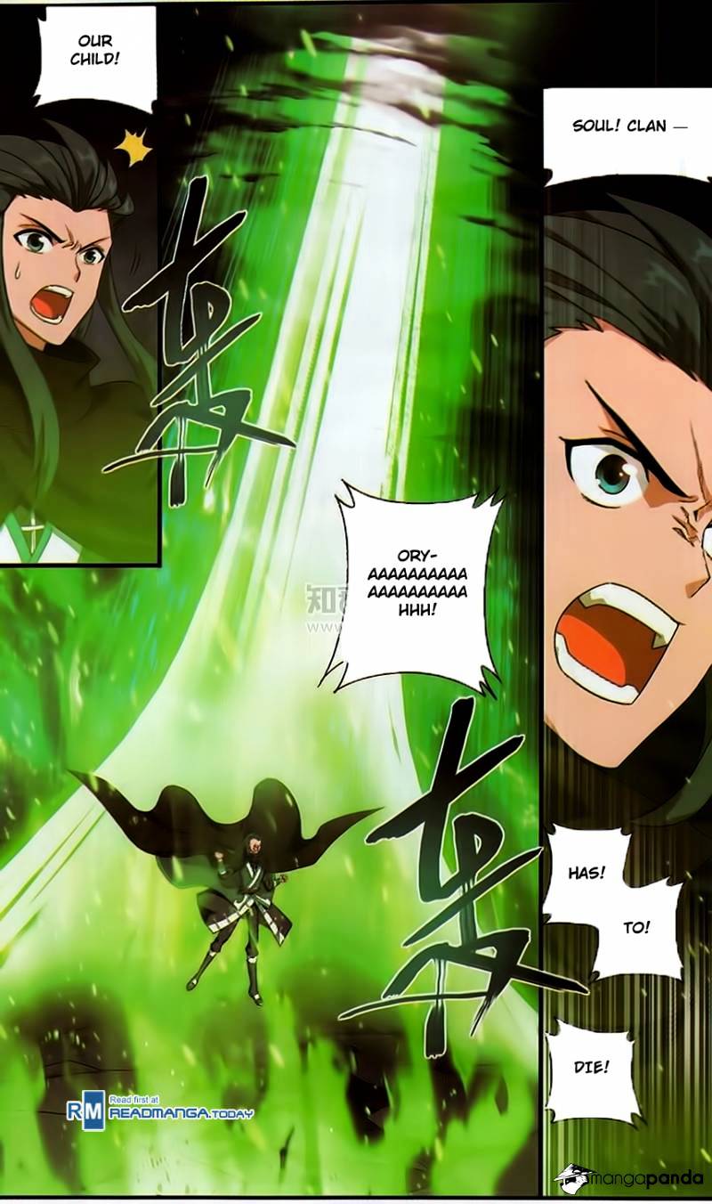 Page 9 of Chapter 188