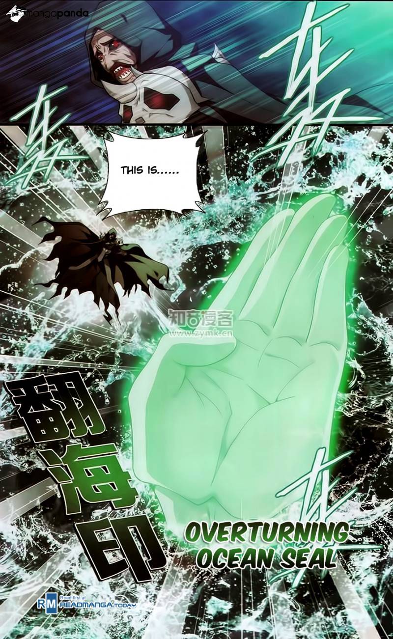 Page 11 of Chapter 188