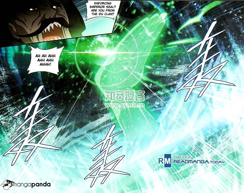Page 12 of Chapter 188