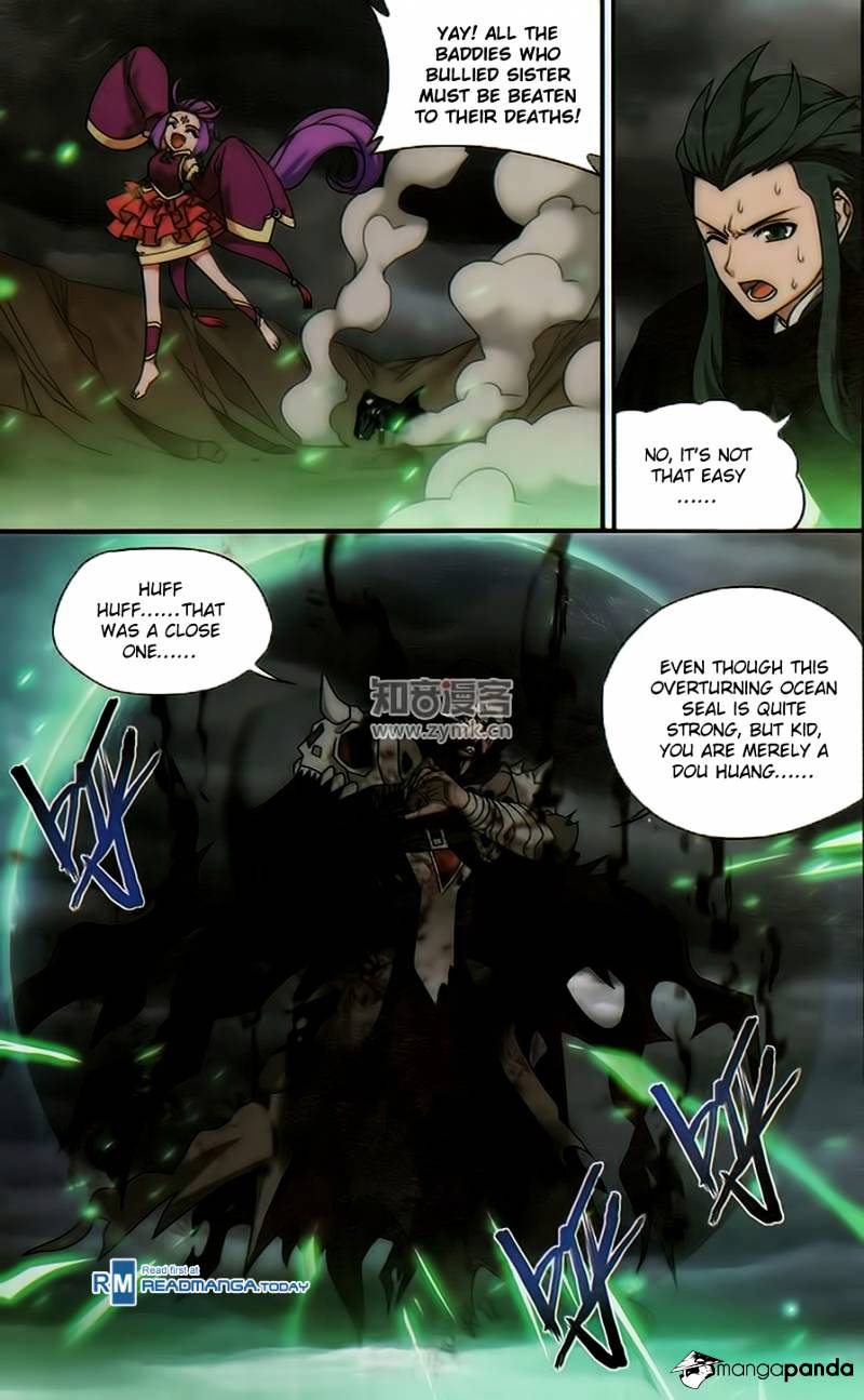 Page 13 of Chapter 188