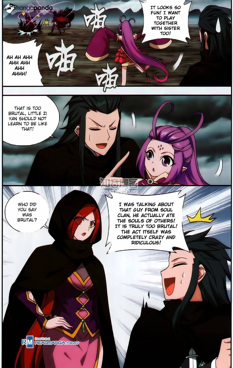 Page 16 of Chapter 188