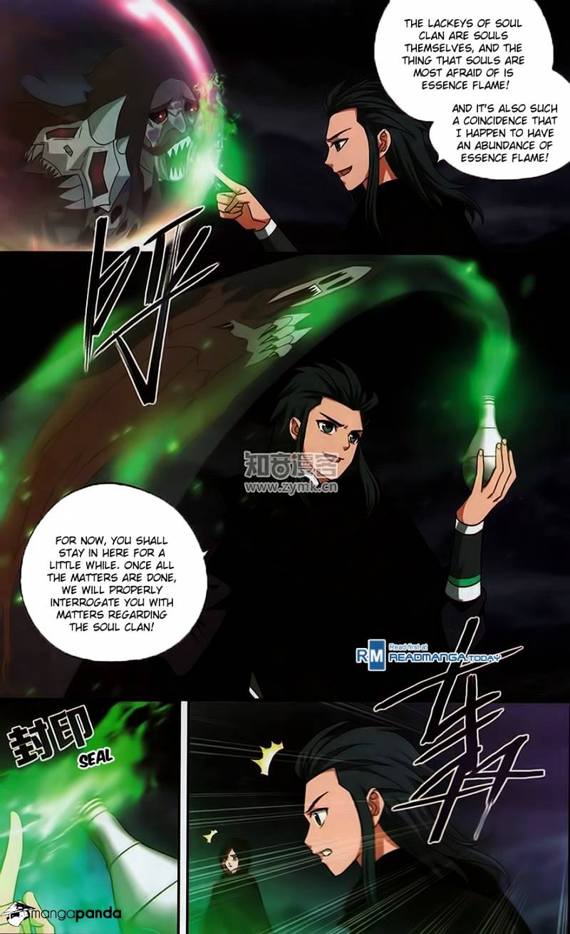 Page 18 of Chapter 188