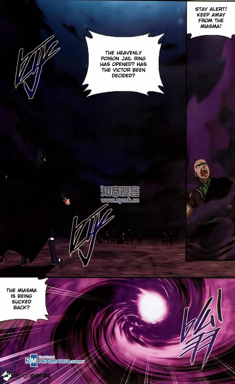 Page 19 of Chapter 188