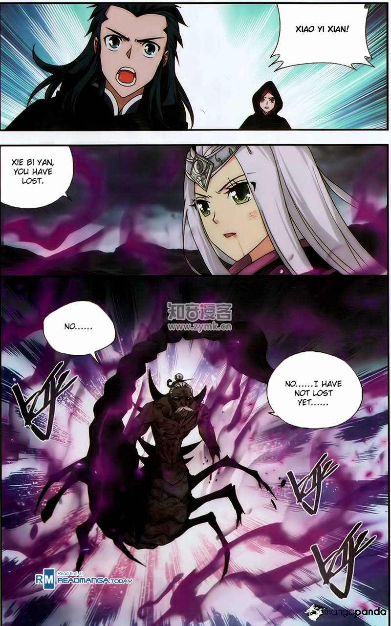 Page 21 of Chapter 188