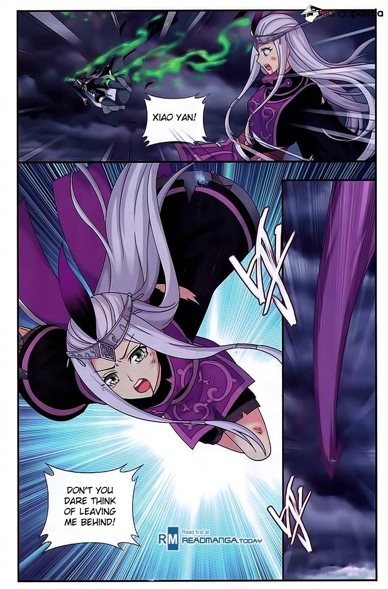 Page 5 of Chapter 189