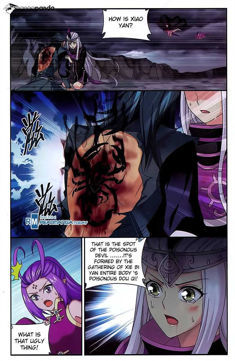 Page 6 of Chapter 189
