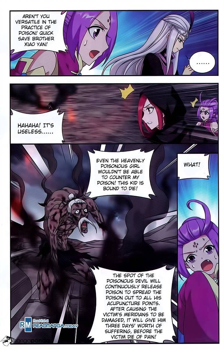 Page 7 of Chapter 189