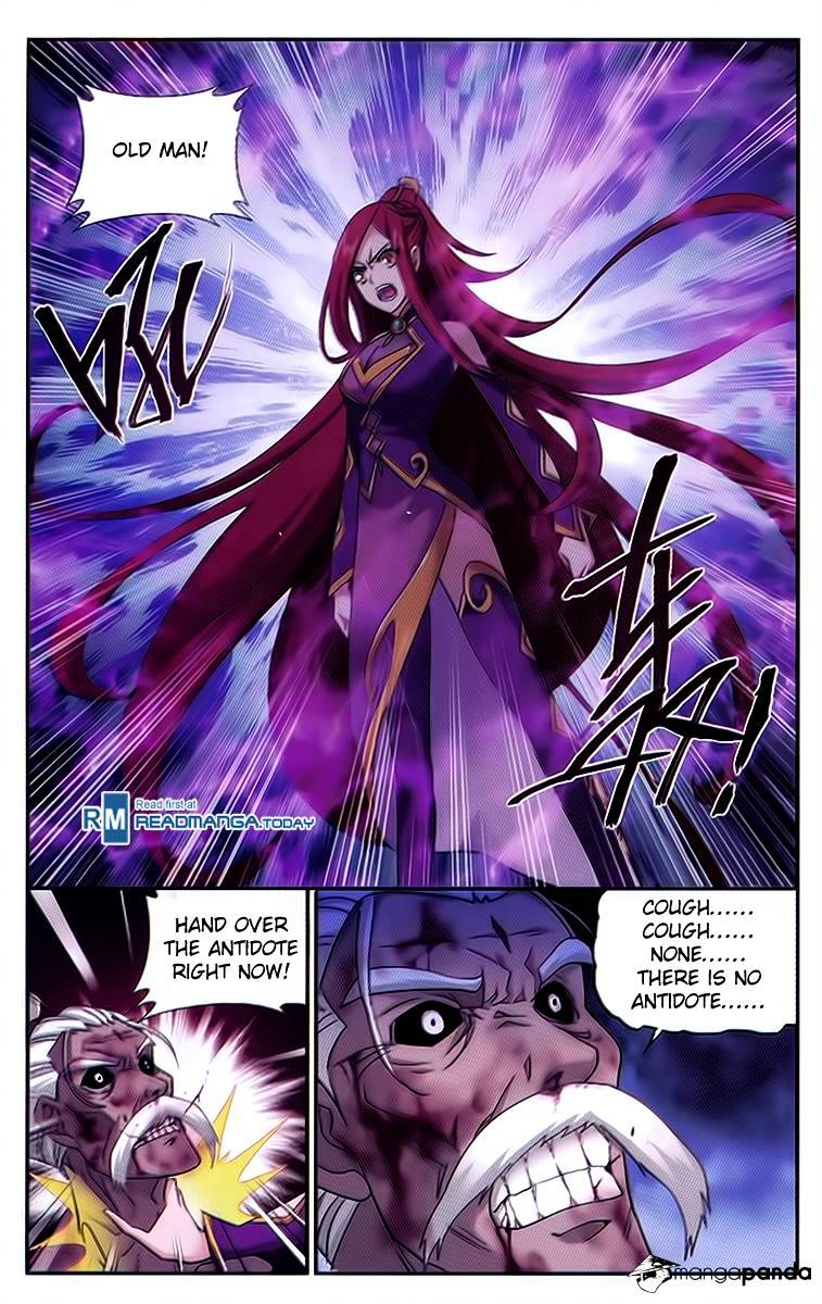 Page 8 of Chapter 189